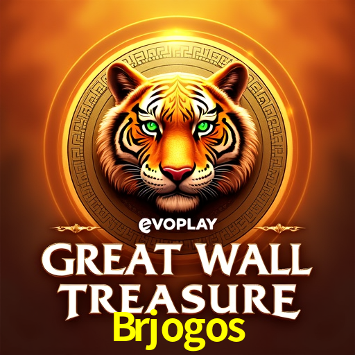Brjogos.Com