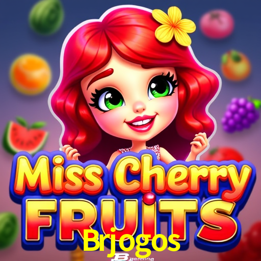 Brjogos.Com