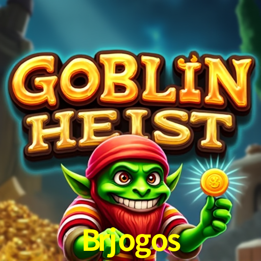 Brjogos.Com