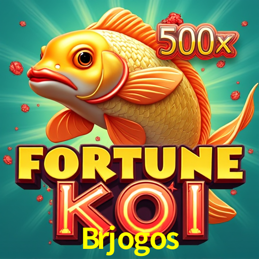 Brjogo
