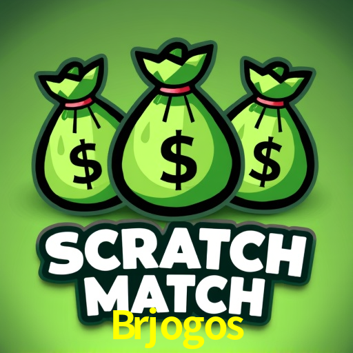 Brjogo