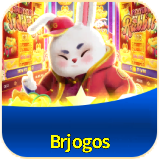Brjogos
